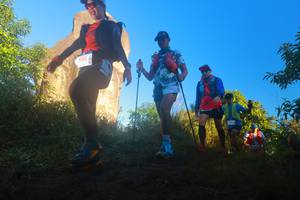 BIB: 5302
                            <button type="button" onclick="openModal(19084984)" class="btn btn-primary btn-sm float-right btn-popup" data-toggle="modal" data-target=".modal-high-quality">
                        <i class="fas fa-shopping-cart"></i> Add to Cart
                    </button>
                                            <button type="button" onclick="isThisMe(19084984, true)" class="btn btn-success btn-sm float-right btn-popup btn-isme hidden" data-toggle="tooltip" data-placement="bottom" title="นี่คือรูปของคุณใช่ไหม คลิกที่นี่เพื่อเอาเข้าอัลบั้ม">
                        <i class="fas fa-plus"></i> Add to album
                    </button>
                    <button type="button" onclick="isThisMe(19084984, false)" class="btn btn-warning btn-sm float-right btn-popup btn-isnotme hidden">
                        <i class="fas fa-ban"></i> Remove from album
                    </button>